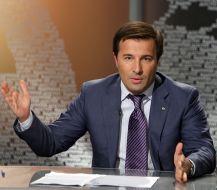 Valery Konovalyuk