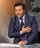 Valery Konovalyuk