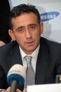 Afanasius Pragalos