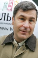 Vasiliy Ivanchuk