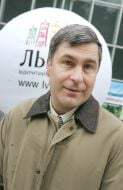 Vasiliy Ivanchuk