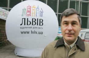 Vasiliy Ivanchuk