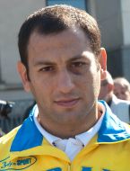 Armen Vardanyan