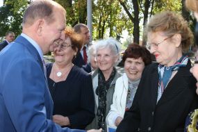 Leonid Kuchna