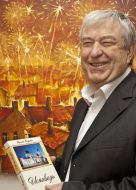Ruslan Bodelan