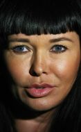 Assia Akhat