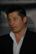Vladimir Tarasyuk