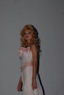 Model