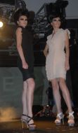 Models