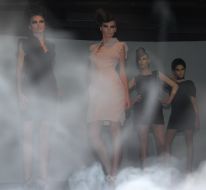 Models