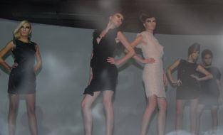 Models