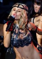 Svetlana Loboda