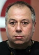 Кшиштоф Варга