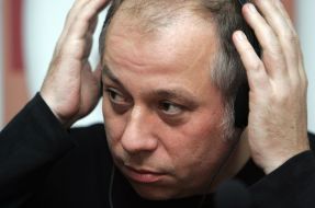 Кшиштоф Варга