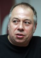 Кшиштоф Варга