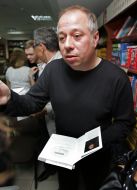 Кшиштоф Варга