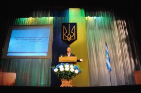 Владимир Сальдо
