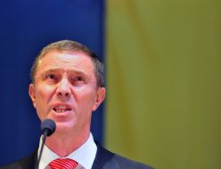 Vladimir Saldo