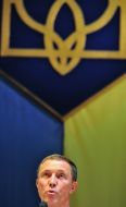 Vladimir Saldo