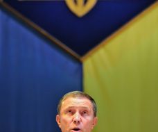 Vladimir Saldo