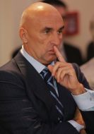 Aleksandr Yaroslavsky