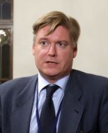 Antonio Lopez-Isturiz