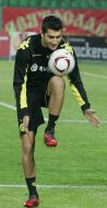Nuri Sahin