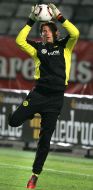 Roman Vaydenfeller