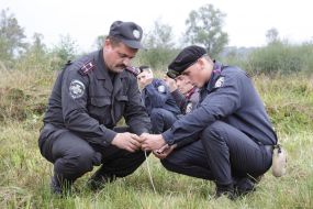 Роман Дмитрах