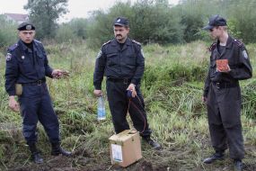 Роман Дмитрах