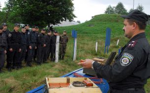 Роман Дмитрах