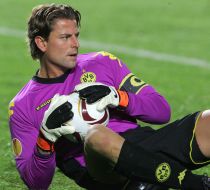 Roman Weidenfeller
