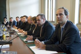 Фриц Нойгебауер