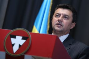 Алексей Ивченко