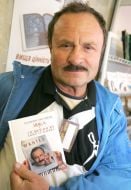 Владимир Быстряков