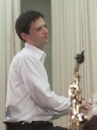 Адам Бірнбаум