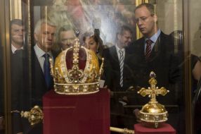 Владимир Литвин