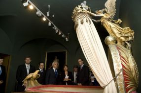 Владимир Литвин