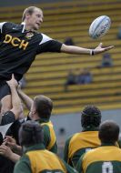 RK ”Olimp” (Kharkov) - RK ”Sokol” (Lviv)