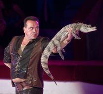 Юрій Грошев