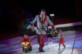 Юрій Грошев