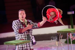 Юрій Грошев