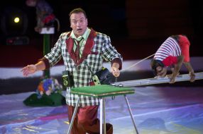 Юрій Грошев