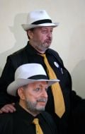 Михайло Коломей