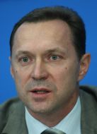 Александр Афанасьев