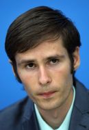 Андрей Баско