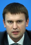 Сергей Мартынюк