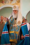 Filaret
