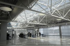 Baggage registration