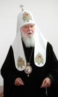 Filaret